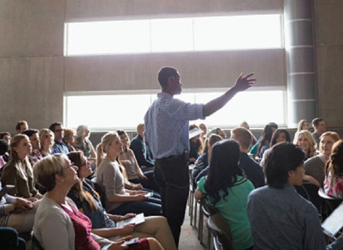  ICSTEng (International Conference on Science Technology and Engineering)